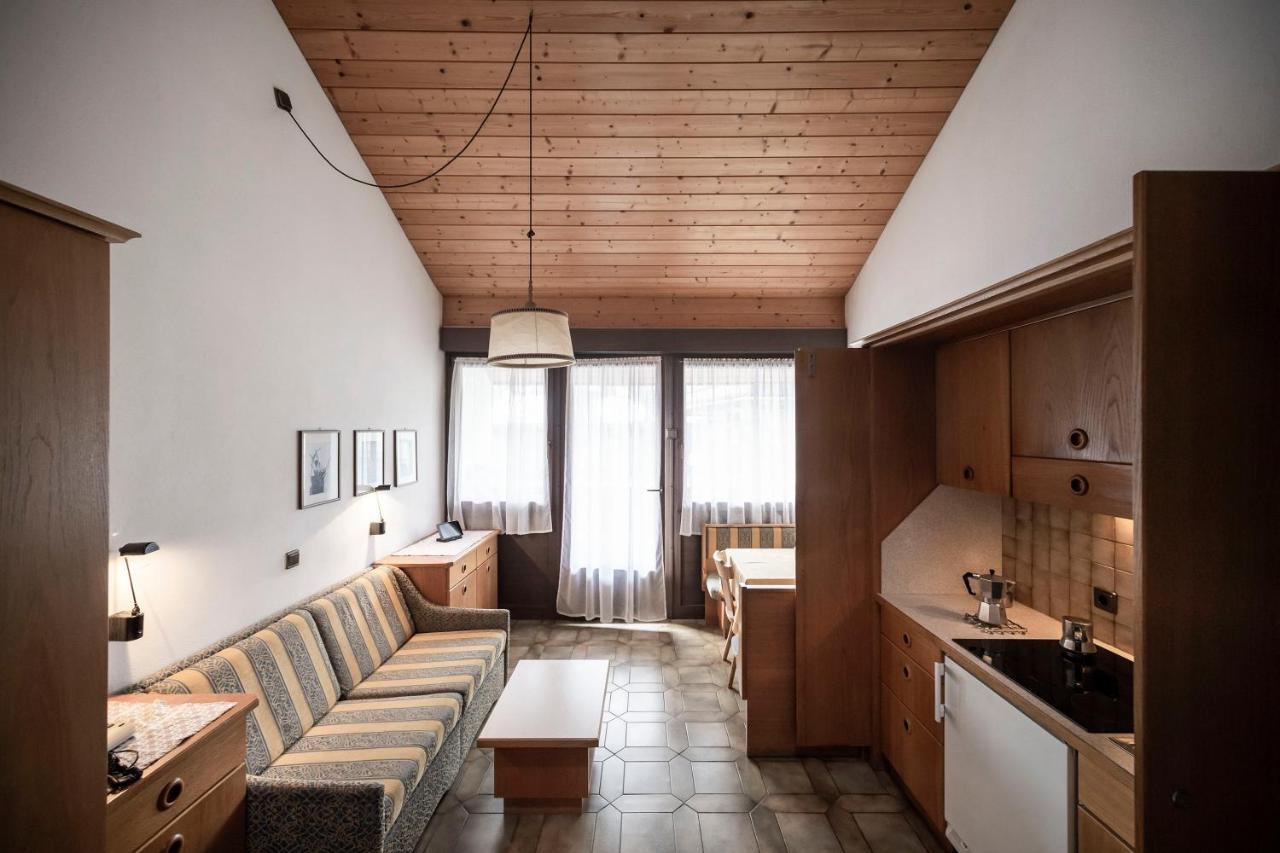 Post Aparthotel